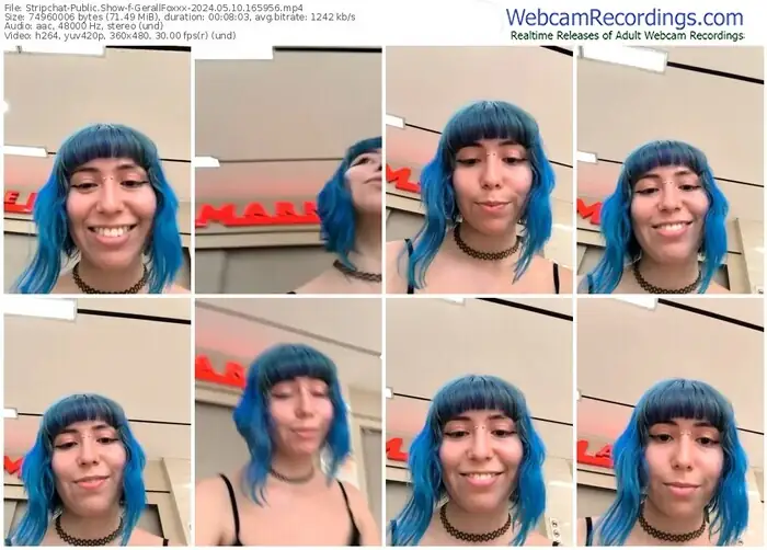 stripchat-gerallfoxxx-05-10-2024-16-59-56