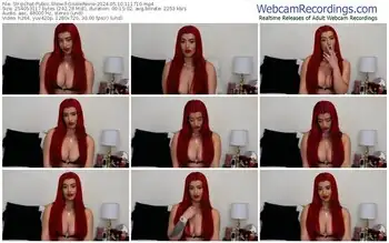 stripchat-giselereine-05-10-2024-11-17-10