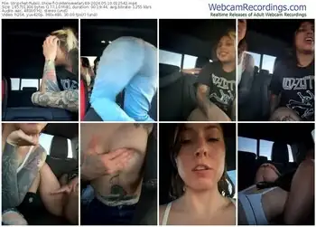 stripchat-goldensexetary69-05-10-2024-01-25-42