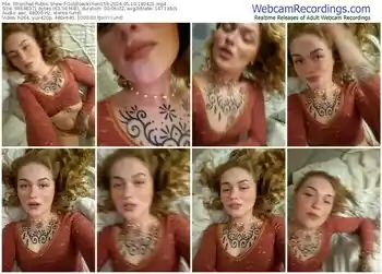 stripchat-goldloeckchen159-05-10-2024-18-04-21