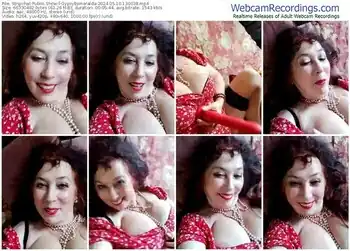 stripchat-gypsyesmeralda-05-10-2024-13-00-38