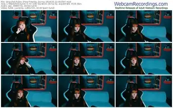 stripchat-harley_quinsy-05-10-2024-00-25-47