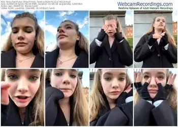 stripchat-holy_tereza-05-10-2024-17-42-23