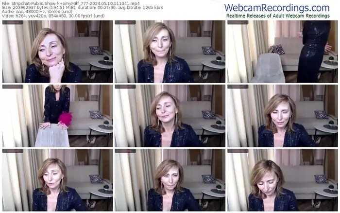 stripchat-hornymilf_777-05-10-2024-11-10-41