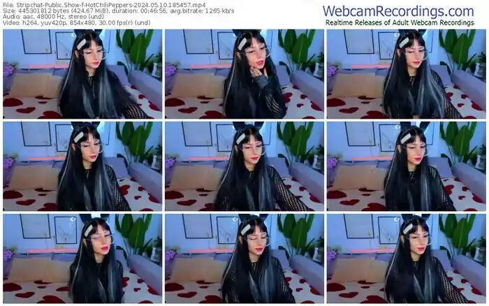 stripchat-hotchilipeppers-05-10-2024-18-54-57