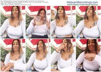 stripchat-hotasiansensation-05-10-2024-11-56-43