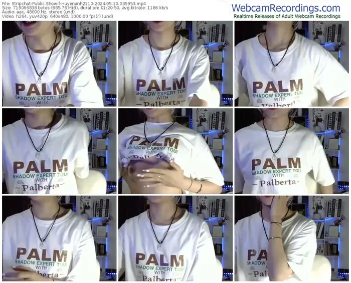 stripchat-huyenanh2110-05-10-2024-03-59-53