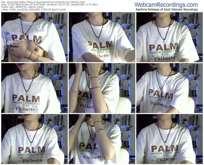 stripchat-huyenanh2110-05-10-2024-14-52-02