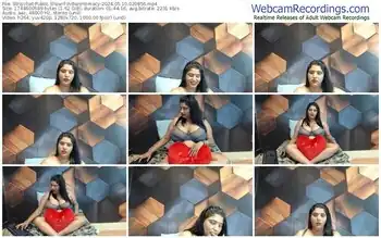 stripchat-indianintimacy-05-10-2024-02-08-56