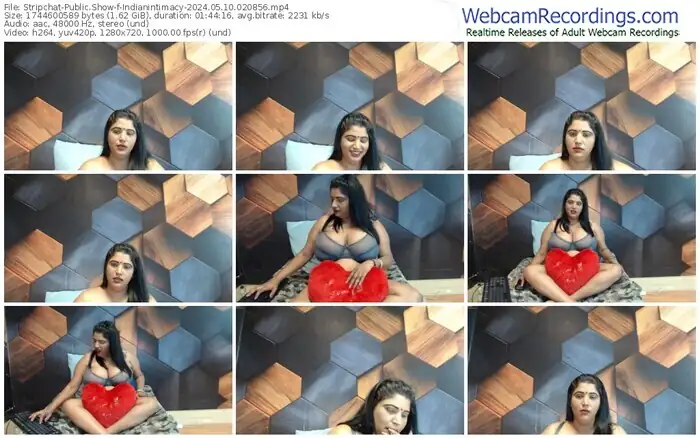 stripchat-indianintimacy-05-10-2024-02-08-56