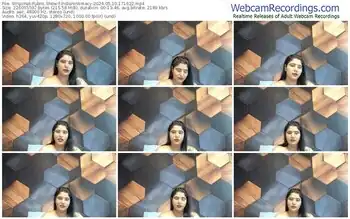 stripchat-indianintimacy-05-10-2024-17-16-22