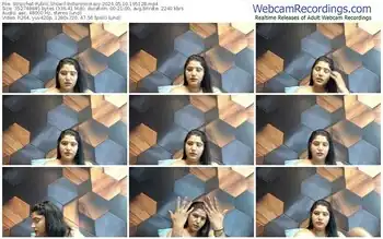 stripchat-indianintimacy-05-10-2024-19-51-28