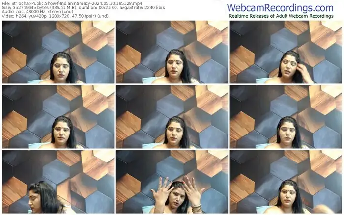 stripchat-indianintimacy-05-10-2024-19-51-28