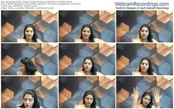 stripchat-indianintimacy-05-10-2024-20-36-37