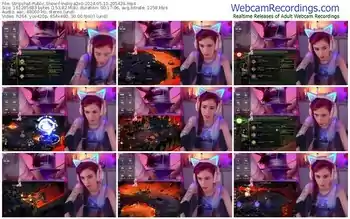 stripchat-indriya2x0-05-10-2024-20-54-29