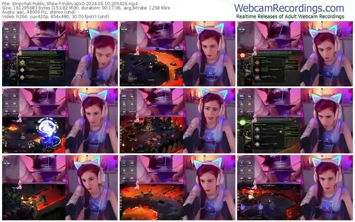 stripchat-indriya2x0-05-10-2024-20-54-29