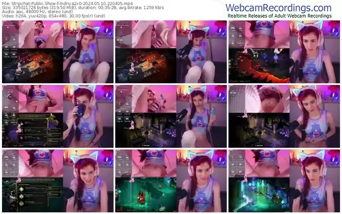 stripchat-indriya2x0-05-10-2024-22-04-05