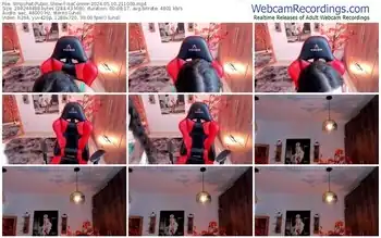 stripchat-isaconnor-05-10-2024-21-10-09