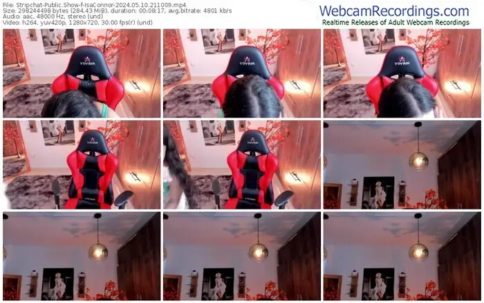 stripchat-isaconnor-05-10-2024-21-10-09