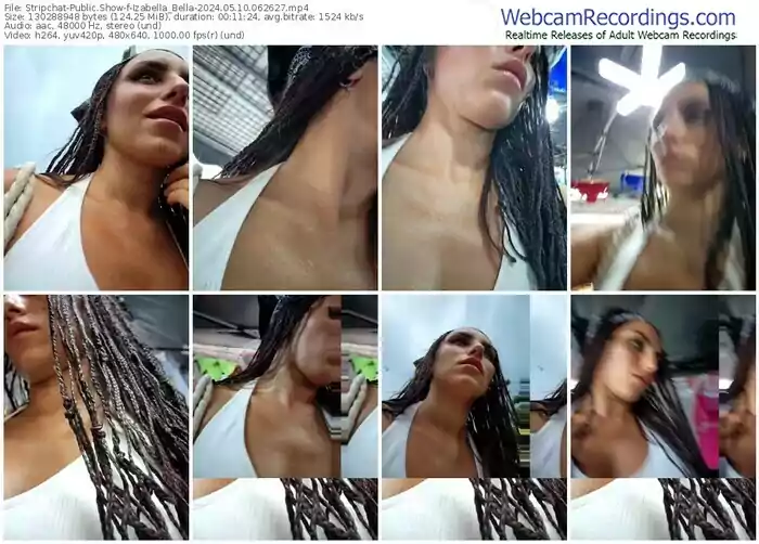 stripchat-izabella_bella-05-10-2024-06-26-27