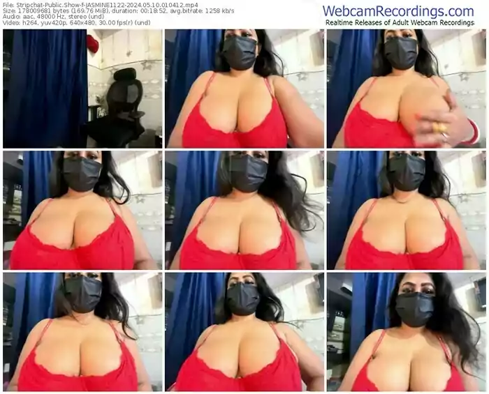 stripchat-jasmine1122-05-10-2024-01-04-12