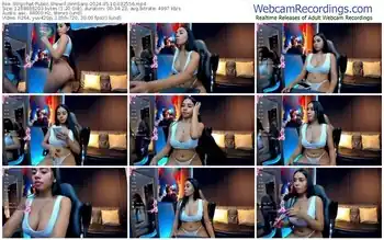 stripchat-jennsanz-05-10-2024-03-25-56