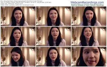 stripchat-jennydeanf-05-10-2024-18-17-08