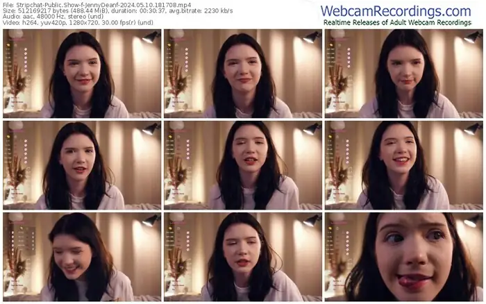 stripchat-jennydeanf-05-10-2024-18-17-08