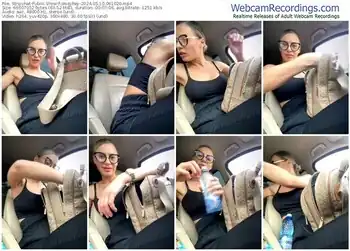 stripchat-jessyrey-05-10-2024-06-10-20