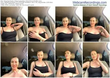 stripchat-jessyrey-05-10-2024-07-24-51