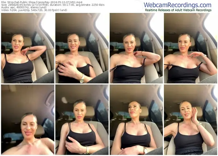 stripchat-jessyrey-05-10-2024-07-24-51