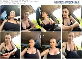 stripchat-jessyrey-05-10-2024-07-54-05