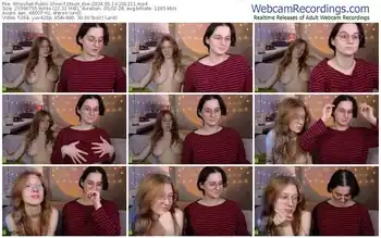 stripchat-jitoon_exe-05-10-2024-20-12-11