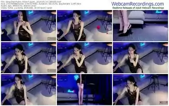 stripchat-jouet_-05-10-2024-18-44-30