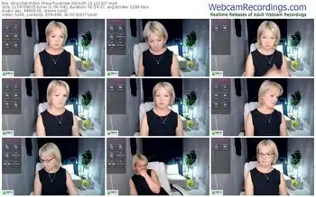 stripchat-juarnea-05-10-2024-12-13-07