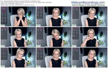 stripchat-juarnea-05-10-2024-18-54-12