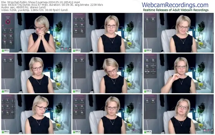 stripchat-juarnea-05-10-2024-18-54-12