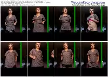 stripchat-judyosweet-05-10-2024-03-35-28