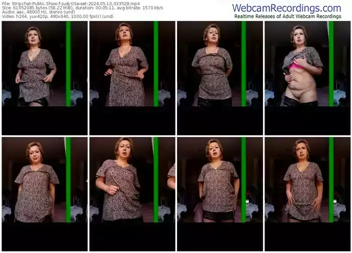 stripchat-judyosweet-05-10-2024-03-35-28