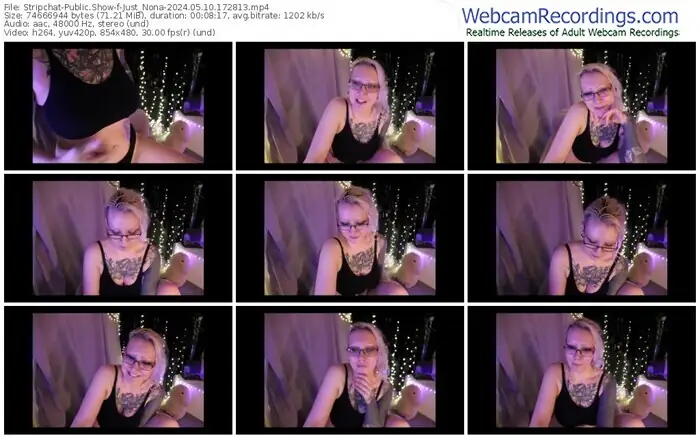 stripchat-just_nona-05-10-2024-17-28-13