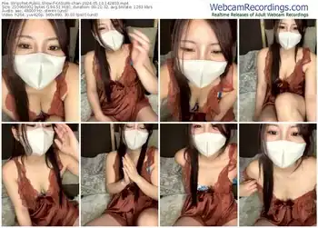 stripchat-kasumi-chan-05-10-2024-14-28-03