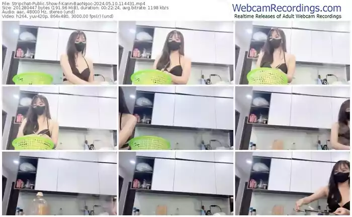 stripchat-karin-baongoc-05-10-2024-11-44-31