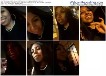 stripchat-karla_stein91-05-10-2024-04-04-30