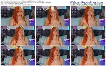 stripchat-karmilla_rosse-05-10-2024-17-54-11