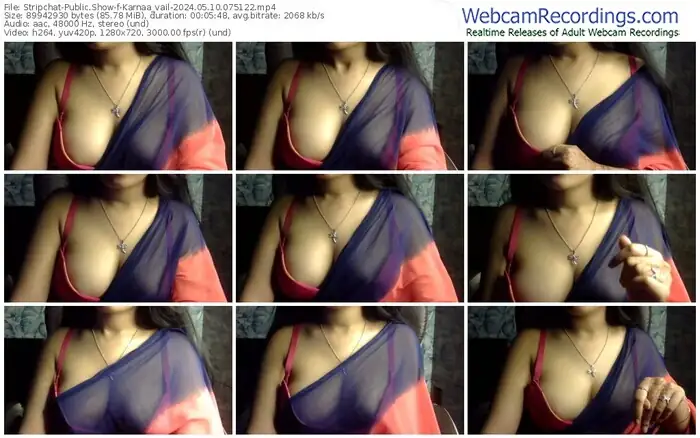 stripchat-karnaa_vail-05-10-2024-07-51-22