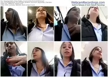 stripchat-kathy_coryne-05-10-2024-09-36-02