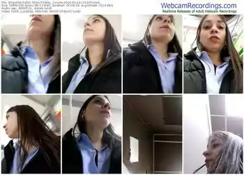 stripchat-kathy_coryne-05-10-2024-10-13-35