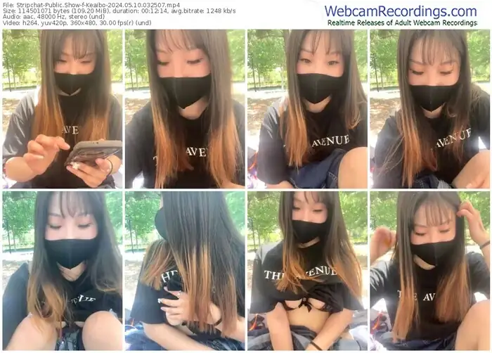 stripchat-keaibo-05-10-2024-03-25-07