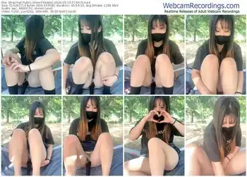 stripchat-keaibo-05-10-2024-07-44-15