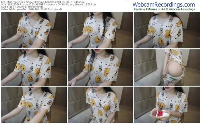stripchat-kemmy_babe20-05-10-2024-13-10-49